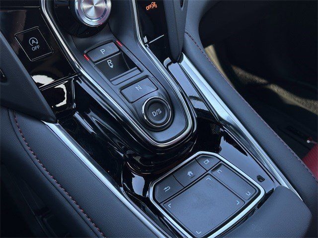 car-gallery-22