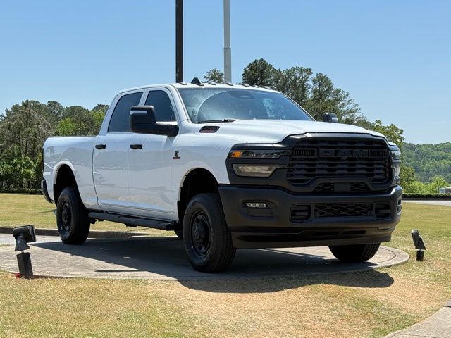 7d3f1158-0347-4e09-a399-6417e1538097