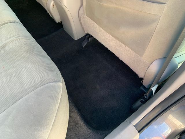 Used 2013 Toyota Corolla Sedan