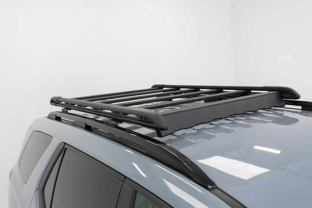 New 2026 Honda Pilot SUV