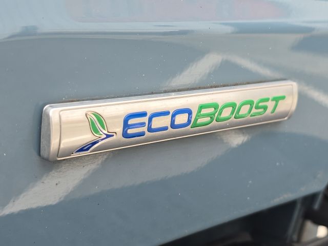 2023 Ford F-150 XLT:46408A