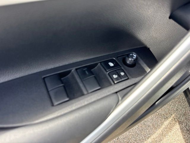 2026 Toyota Corolla - $27,088