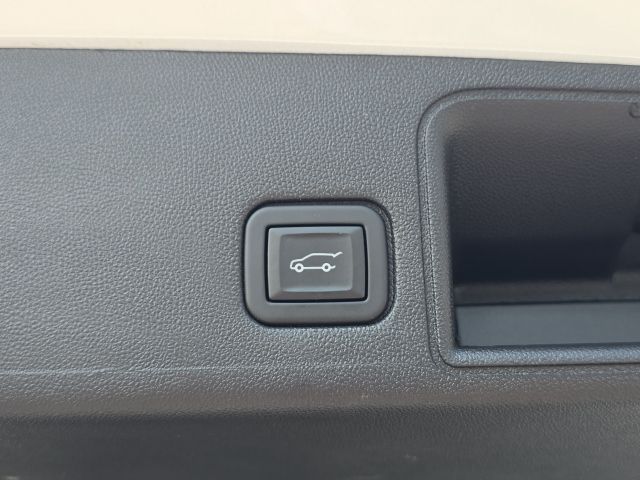 2024 GMC Terrain Denali:RRB64401A