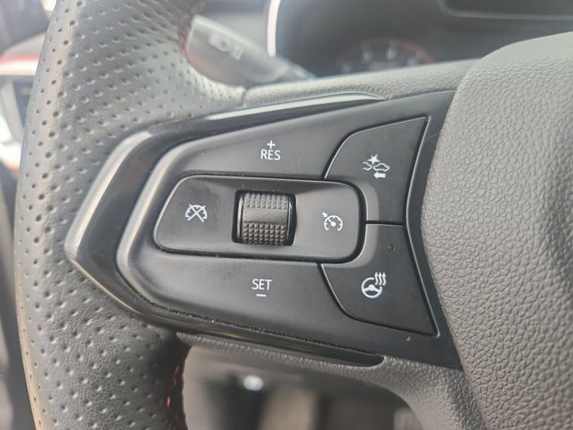 car-gallery-8