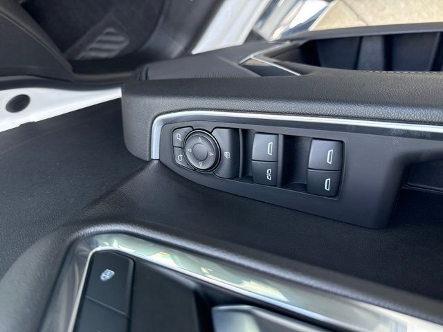 2023 Chevrolet Silverado 1500 LT:L44120A