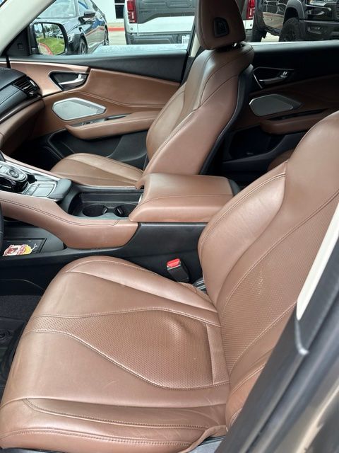 car-gallery-5