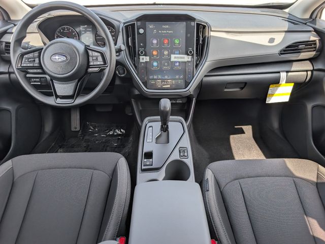 car-gallery-18