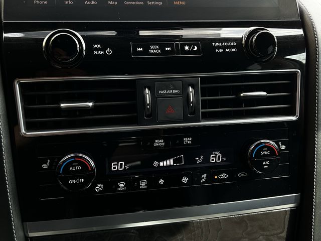 car-gallery-20