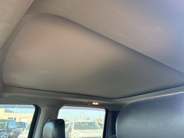 2020 Ford F-350SD Lariat photo