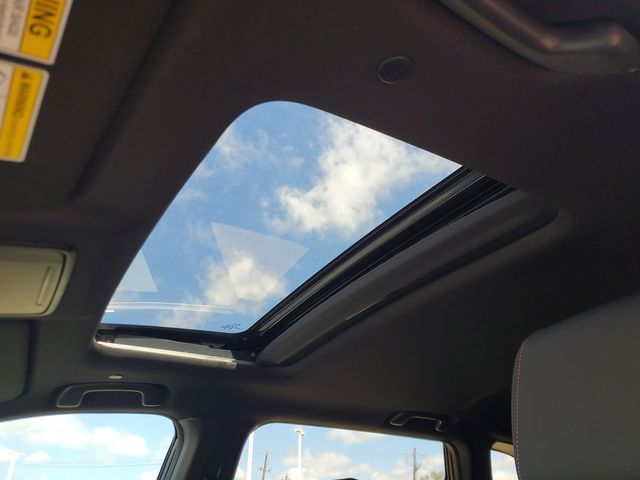 car-gallery-2