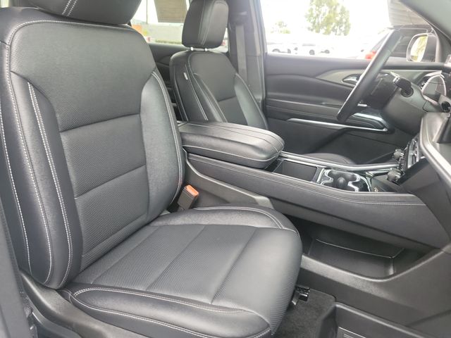 car-gallery-22