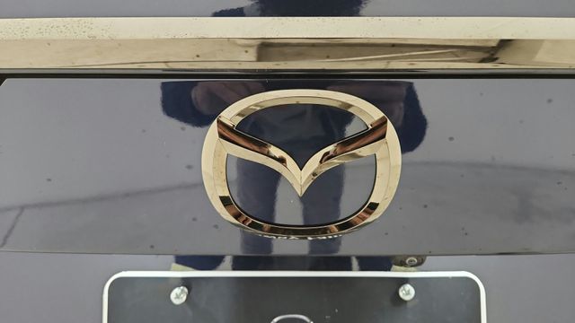 2026 Mazda CX-90 3.3 Turbo S Premium - 11