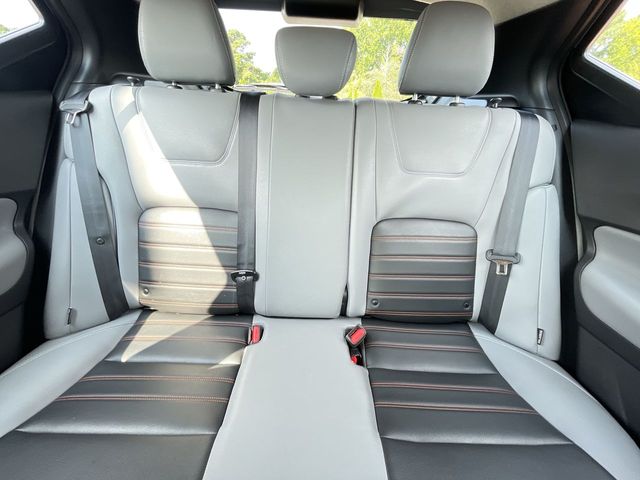 Used 2023 Nissan Kicks SUV