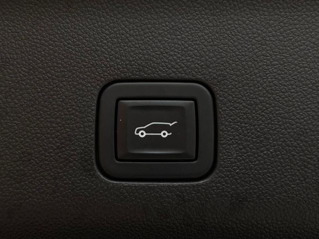 car-gallery-38