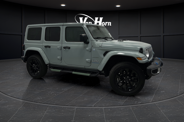 How Do I Contact Jeep Corporate: Quick & Easy Guide