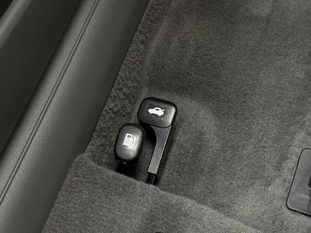 New 2025 Hyundai Elantra For Sale in Indianapolis, IN