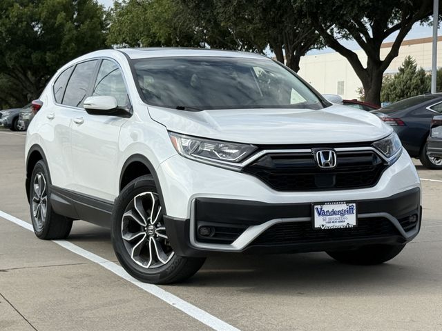 car-gallery-2