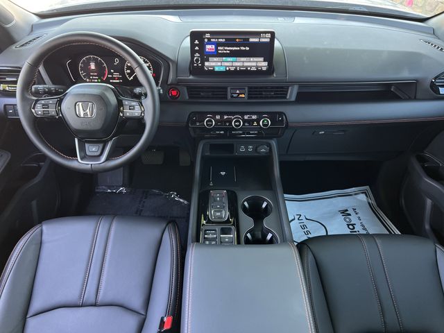 car-gallery-9