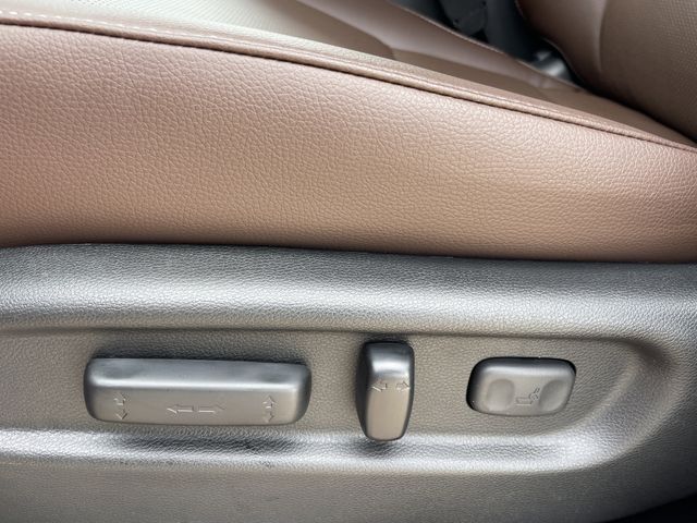 car-gallery-24