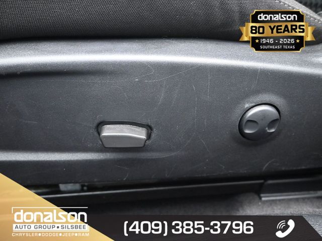 used 2023 Dodge Challenger car, priced at $22,442