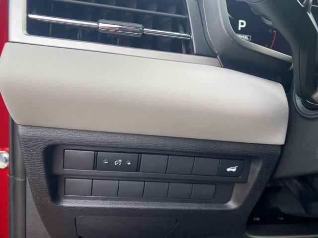 MitsubishiOutlander20