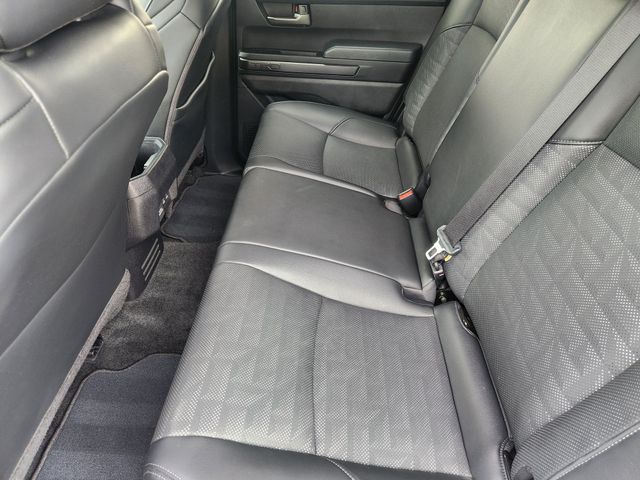 Used 2024 Toyota Tacoma Truck