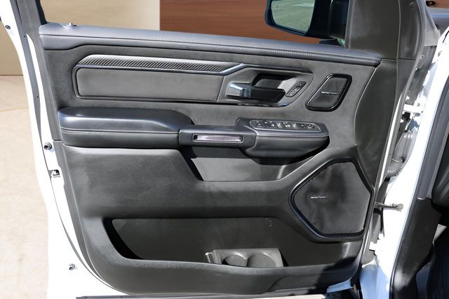 Used Car 2024 Ram 1500  Trx For Sale Under $100,000 In Austin, Texas