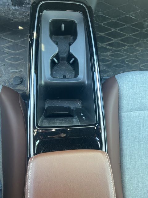 2023 Volkswagen ID.4 Pro Blue at Sutliff Volkswagen