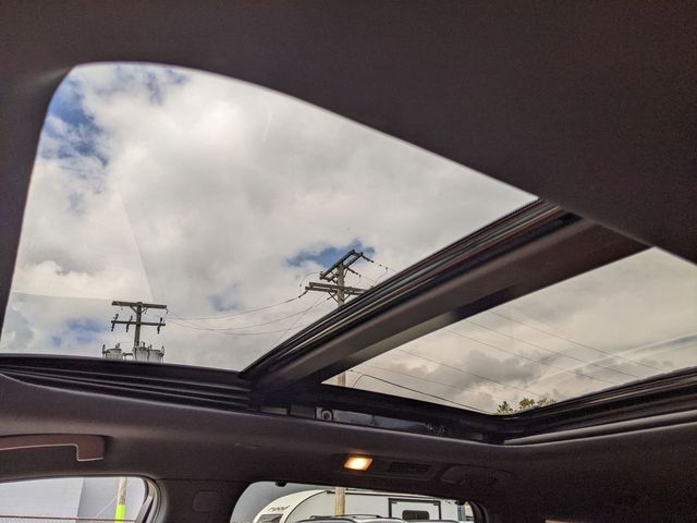 2026 INFINITI QX60 AUTOGRAPH - Photo 13