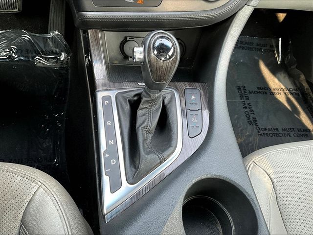 Used 2013 Kia Optima Sedan