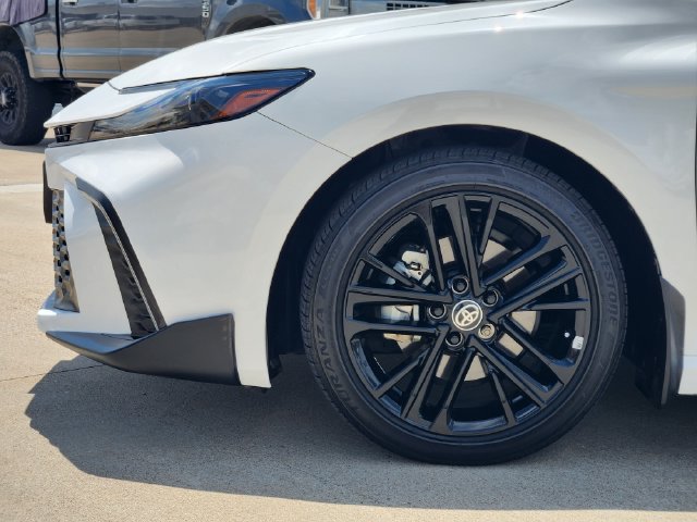 car-gallery-8