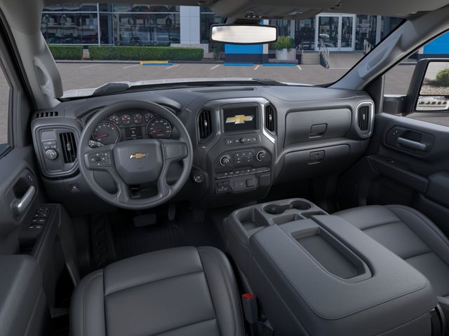 car-gallery-15