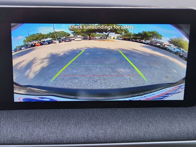 Used 2026 Nissan Kicks SUV