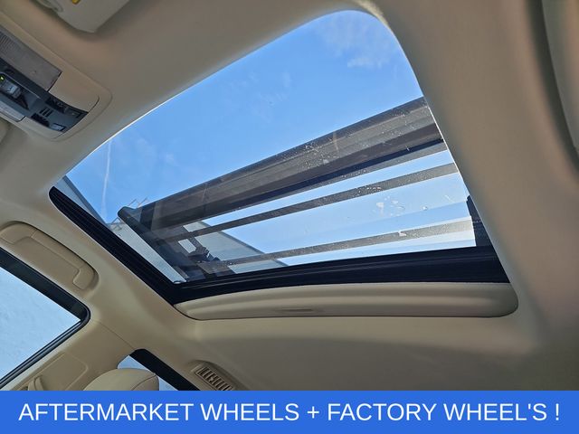 Used 2023 Silver Lexus 460 image 29