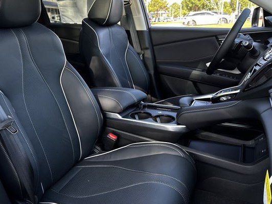 car-gallery-29
