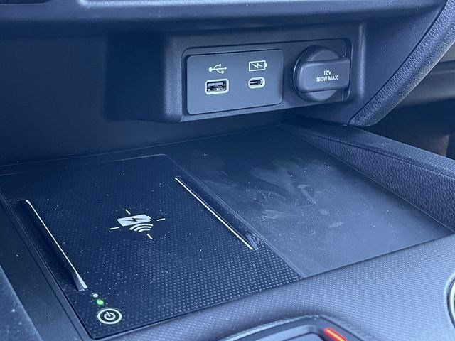 car-gallery-17