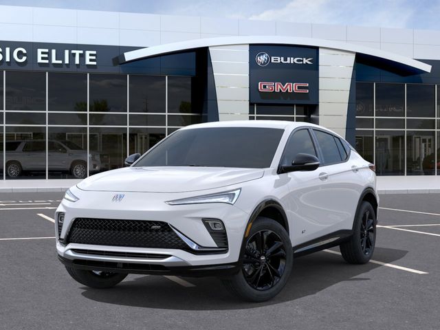 car-gallery-6