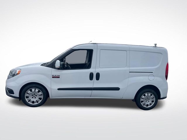 2015 Ram ProMaster City SLT 2