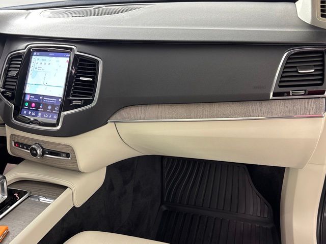 Used 2023 Volvo XC90 SUV
