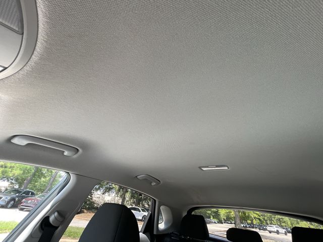 Used 2020 Gray Hyundai SEL image 22
