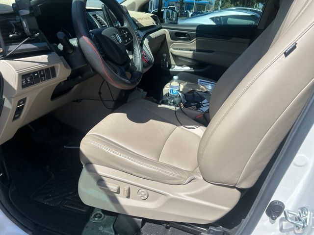 car-gallery-11