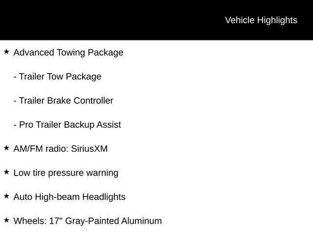 Used 2024 Ford Ranger Truck