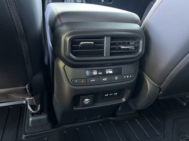car-gallery-28
