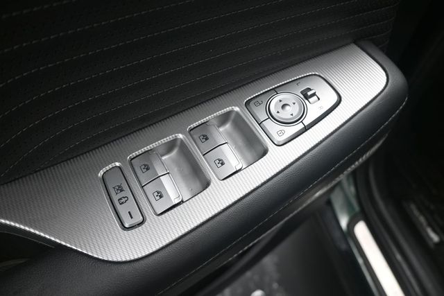 Used 2023 Hyundai Palisade SUV