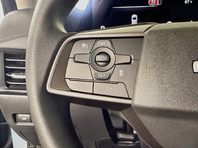 New 2027 Nissan Sentra Sedan