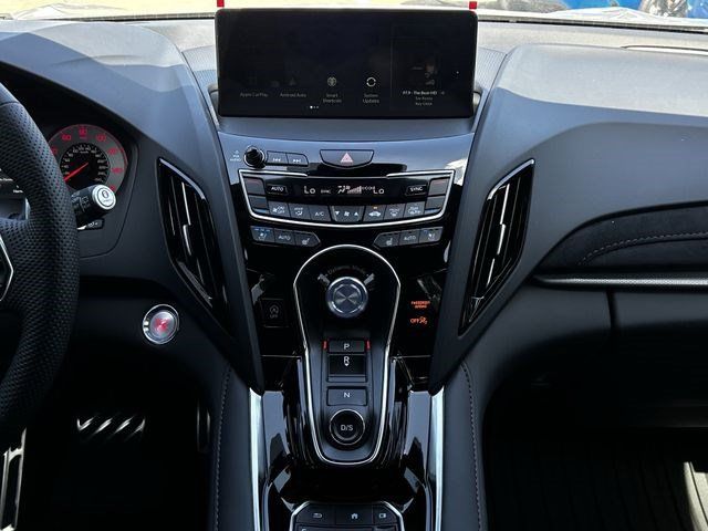 car-gallery-18