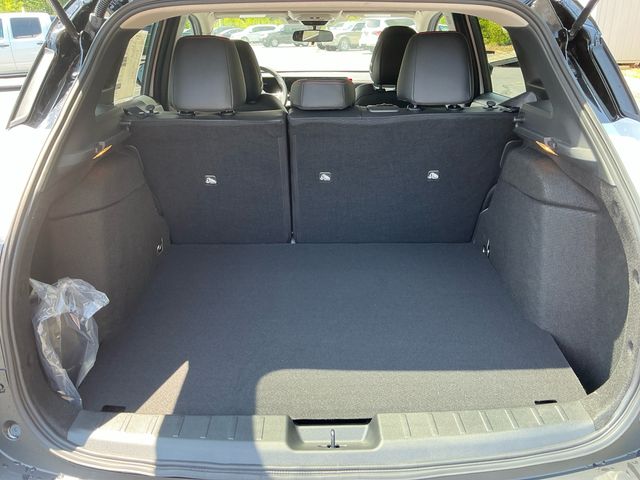 NissanKicks18