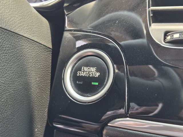 car-gallery-19