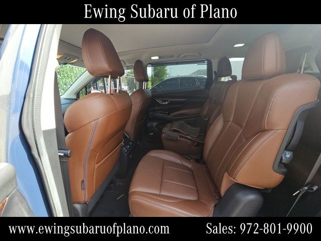 car-gallery-9