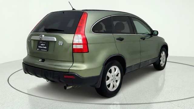 2008 Honda CR-V EX  at Emmons Autoplex